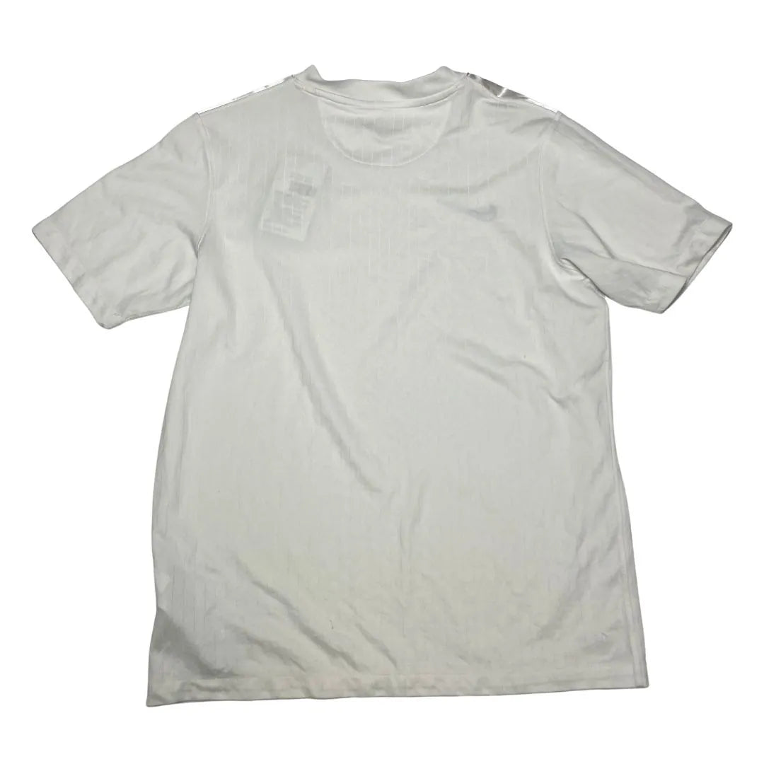 tricou anglia 2014 home xs