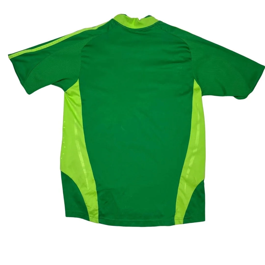 saint etienne 2008 09 home xs
