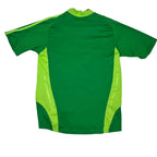 saint etienne 2008 09 home xs