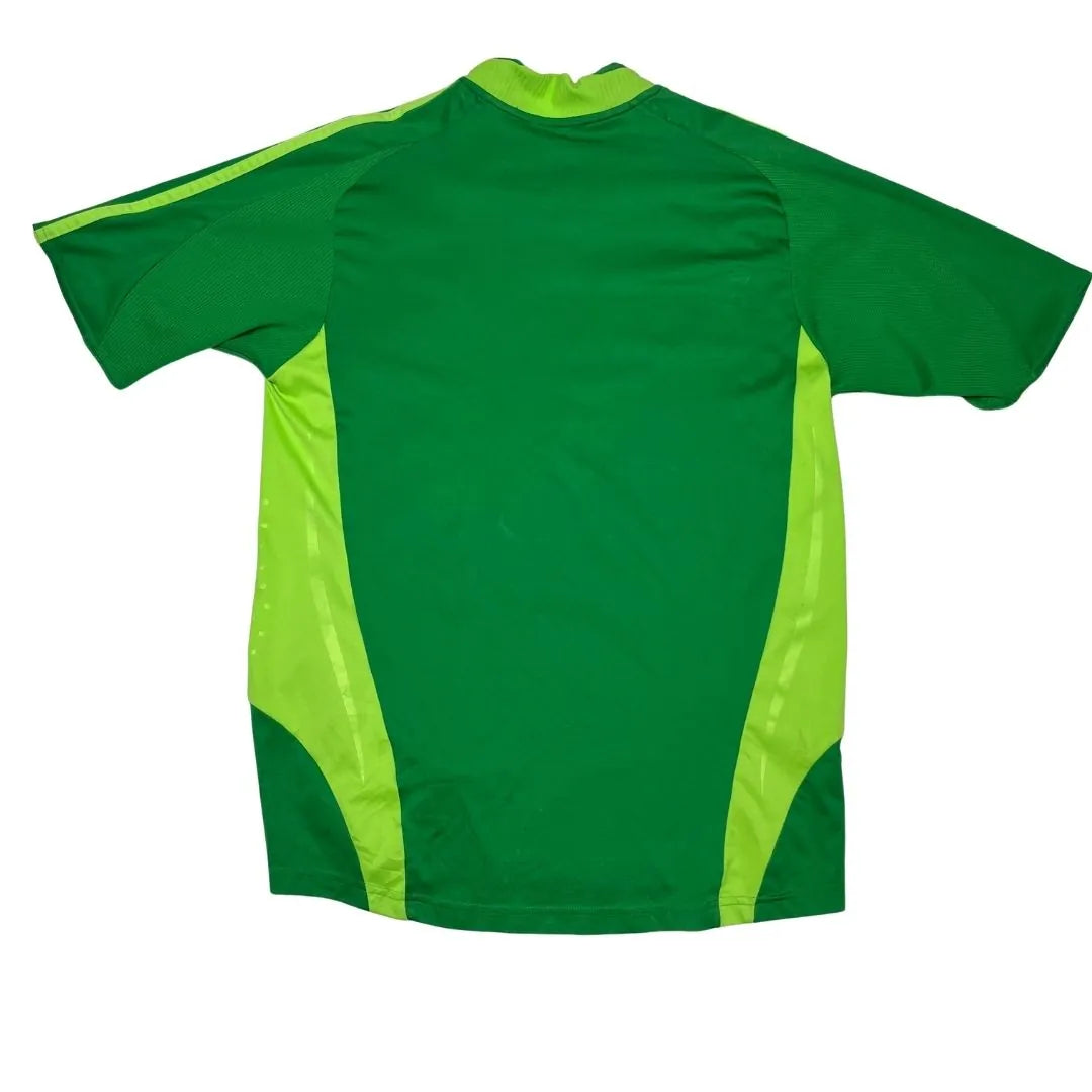 saint etienne 2008 09 home xs