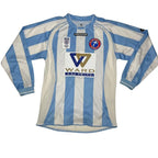 tricou bracknell 13 copii xs