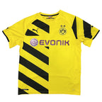 tricou b dortmund 2014 15 home aubameyang l