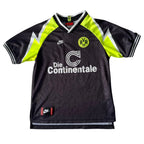 Tricou Borussia Dortmund 1995/96 Away (14ani)