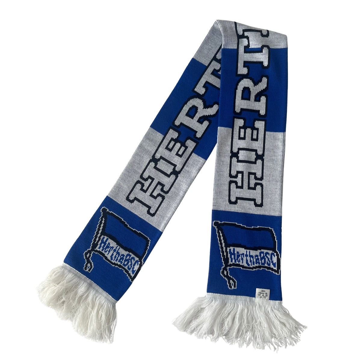 Fular Hertha
