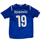 tricou hoffenheim 2009 11 home ibisevic yxl