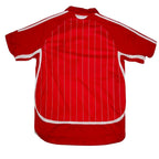 tricou adidas koln 2006 07 home m