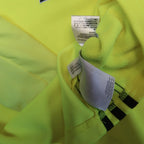 bluza chelsea 2016 17 training neon m