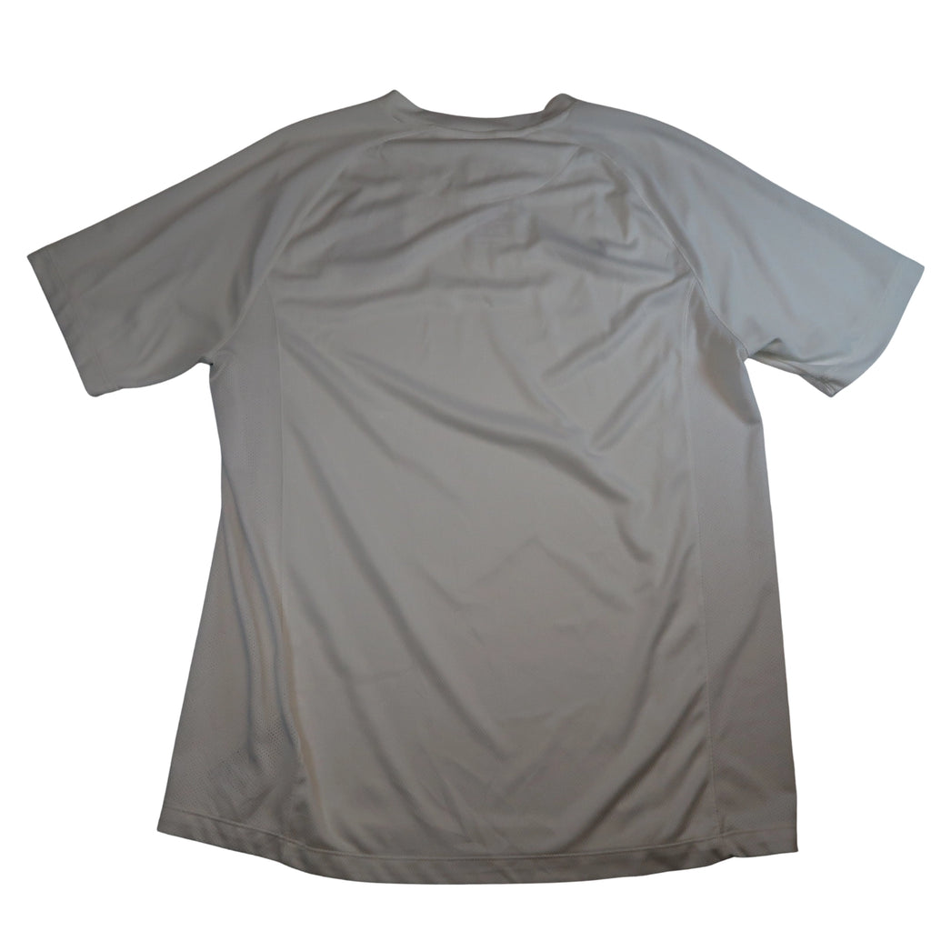 tricou everton 2013 14 polo l