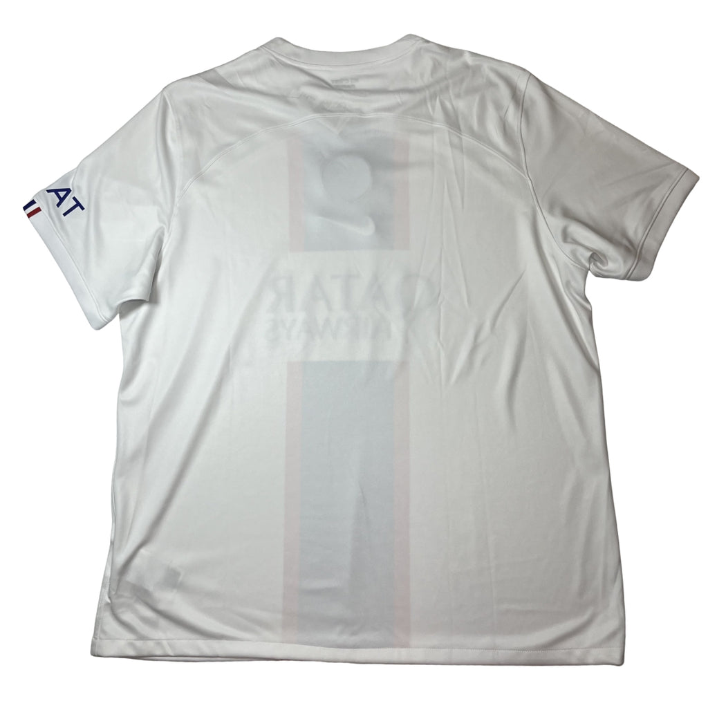 tricou psg 2022 23 home 2xl
