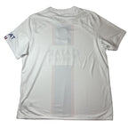 tricou psg 2022 23 home 2xl