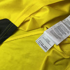 tricou b dortmund 2014 15 home aubameyang l