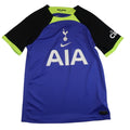 Tricou Tottenham 2022/23 Away - S
