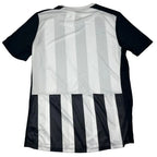 tricou juventus 1997 98 home xl