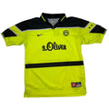 Tricou Nike BVB 1997/98 Home - S