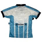 tricou nike tsv 1860 munchen 1997 98 home 9 10 ani