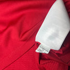 tricou anglia training xs