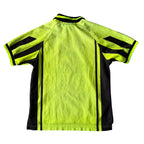 tricou borussia dortmund 1996 97 home 12ani