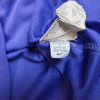 tricou tottenham 2022 23 away s
