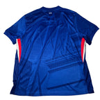 tricou chelsea 2025 26 home 2xl