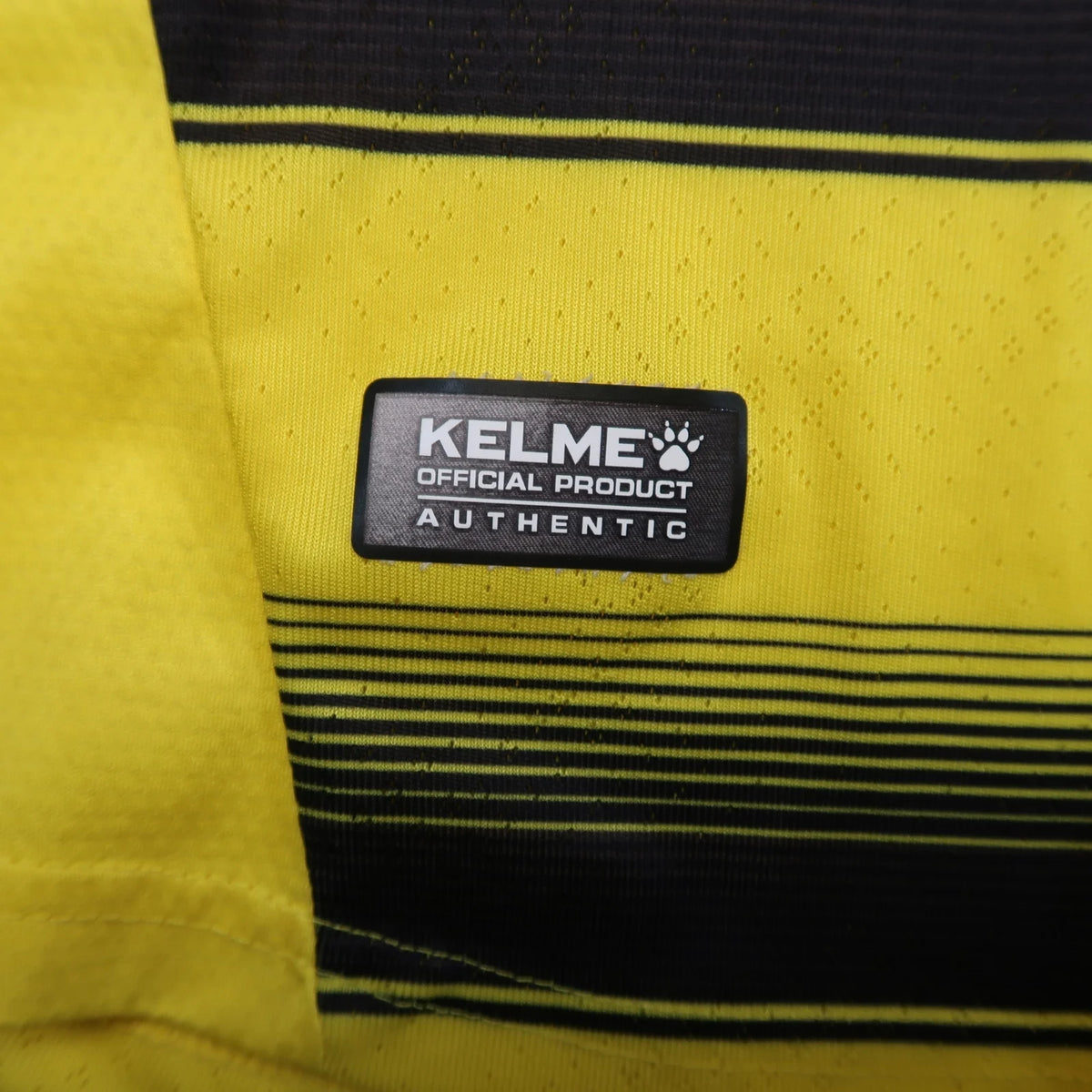 tricou watford 2020 21 home dennis 25 m