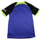 tricou tottenham 2022 23 away s