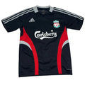 Tricou Liverpool Training 2008/09 M