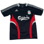 Tricou Liverpool Training 2008/09 M