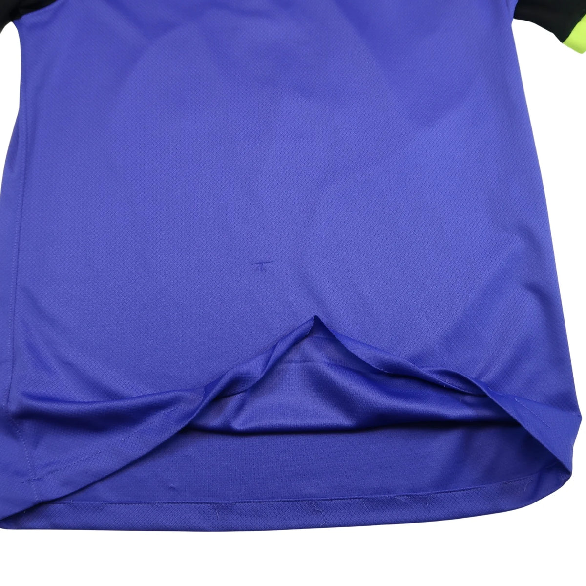 tricou tottenham 2022 23 away s