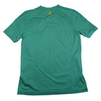 tricou aston villa training m