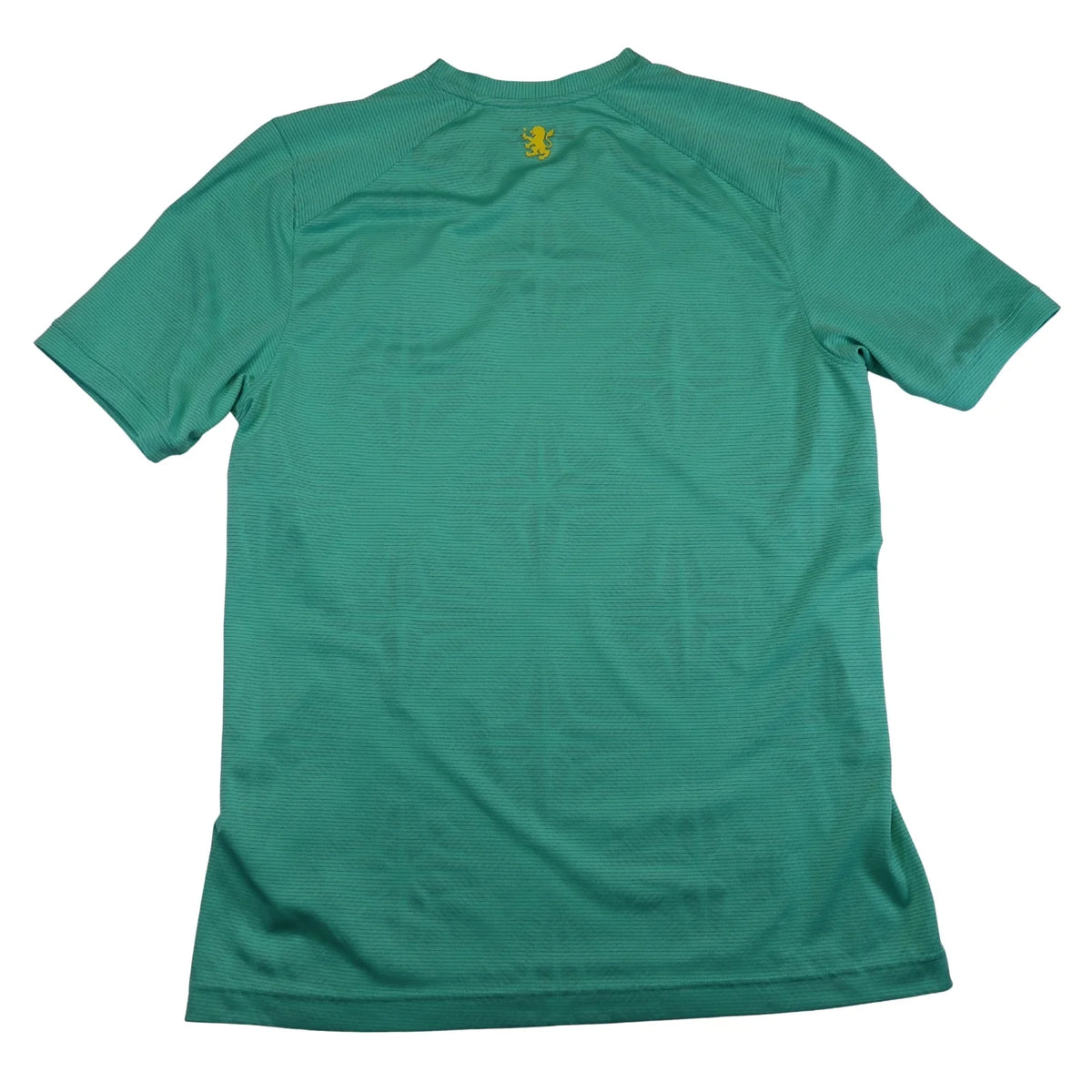 tricou aston villa training m