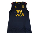 Maieu Aston Villa NAVY 2019/20 - L