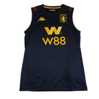 Maieu Aston Villa NAVY 2019/20 - L