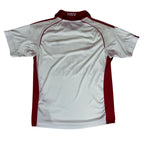 tricou adidas hamburger sv 2010 11 home 13 14 ani