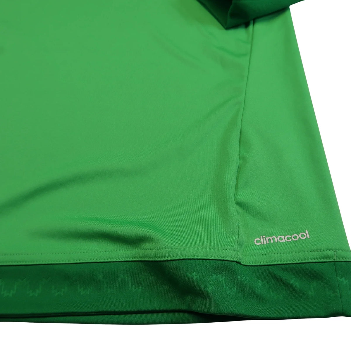 tricou man utd 2015 16 gk home s