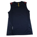 maieu aston villa navy 2019 20 l