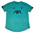 Tricou Liverpool 2019/20 Training - XL