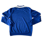 bluza antrenament fc porto 2014 15 warrior m