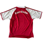 tricou bayern munchen 2003 05 home 12ani