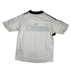 tricou adidas germania 2008 home 7 8 ani