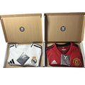 Kitman Mystery Box Limited Edition