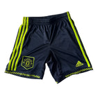 Short Manchester united 2022/23 away (10ani)