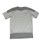 tricou puma alb template 14 ani