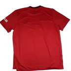 tricou man utd 2019 20 home 2xl