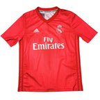 Tricou Real Madrid 2018/19 Third 12 ani