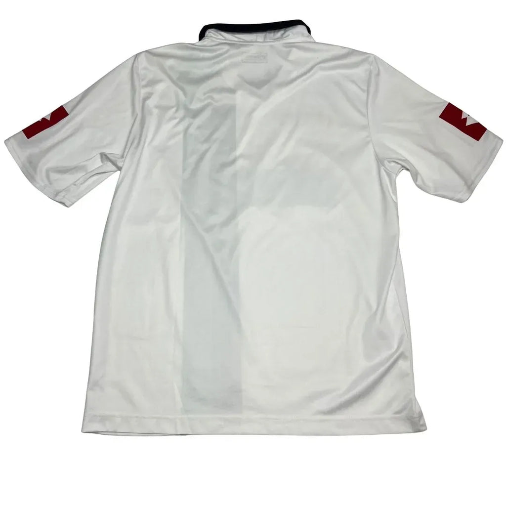 tricou gladbach 2009 10 home m