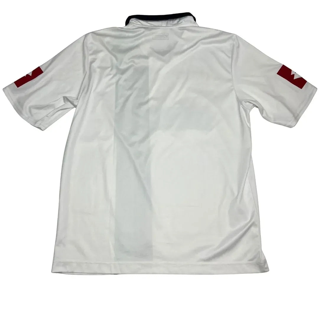 tricou gladbach 2009 10 home m