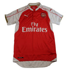 Tricou Arsenal 2015/16 Home - S