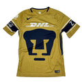 Tricou UNAM Pumas 2017/18 Third - S