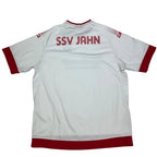 tricou saller regensburg 2013 14 home 2xl