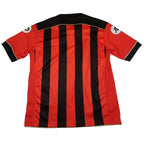 tricou bournemouth 2016 17 home m